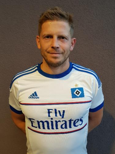 Sebastian Mahnke