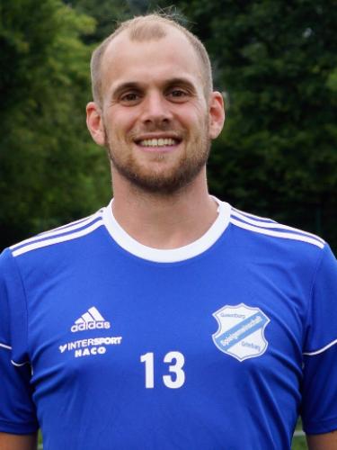 Pascal Kopnarski