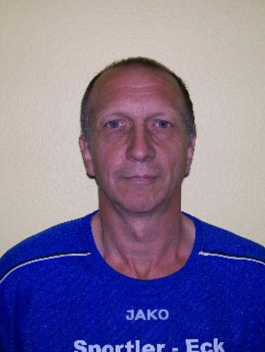 Michael Menzel