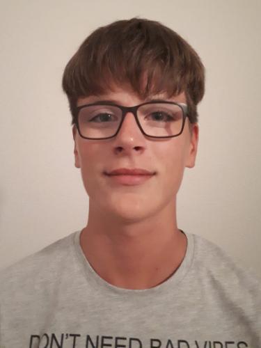Matti Schneider