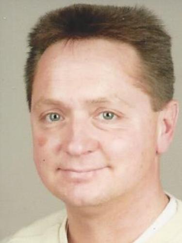 Karsten Prate