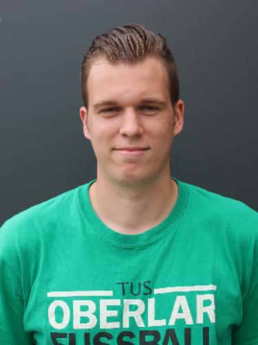 Stefan Effertz