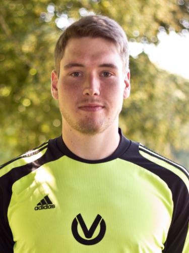 Lukas Michel
