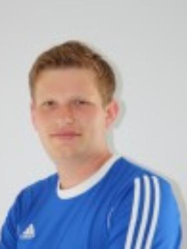 Sven Mackewitz