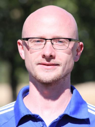 Gerrit Hassfeld