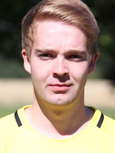 Lennart Meyer