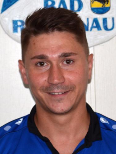 Sergej Wirch