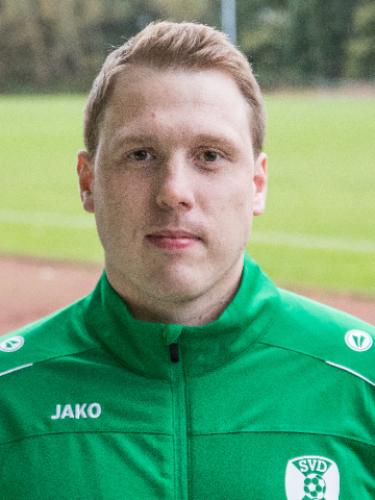 Carsten Husen