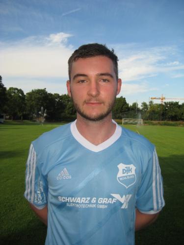 Noah Wetzl