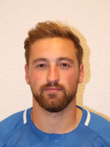 Jonas Porschke