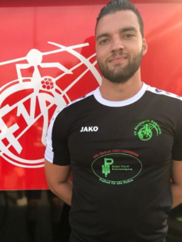 Sandro Israel