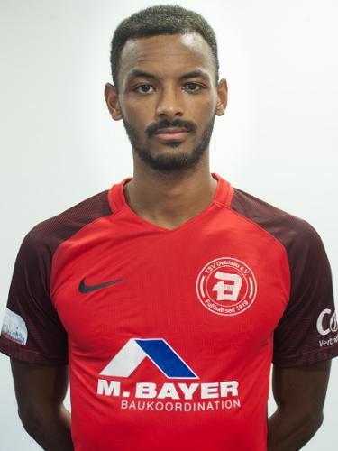 Alassane Braun