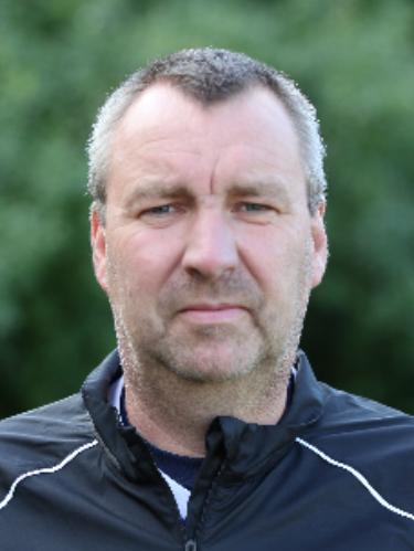Jörg Junkersdorf
