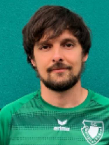 Julian Dominicus