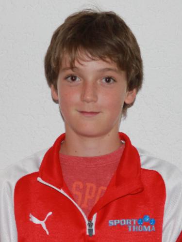 Elia Müller