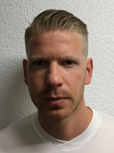 Gregory Schmidt