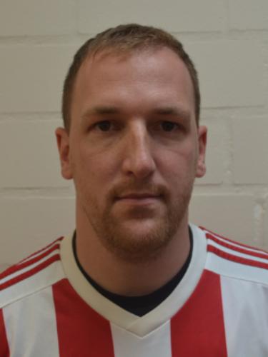 Andreas Meyer