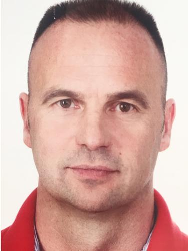 Thomas Schilsky