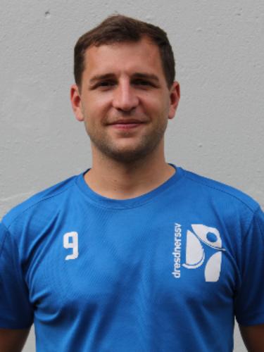 Joachim Stroebel