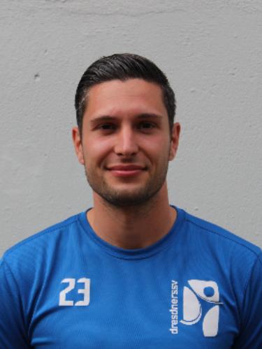 Stephan Zimmermann