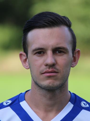Mirko Skocic