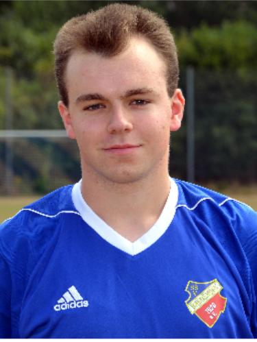 Tim Bruhn