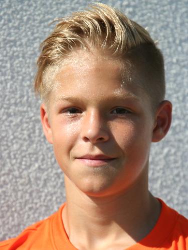 Nils Pröllochs