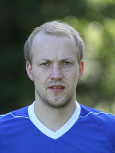 Kai Kirchhoff