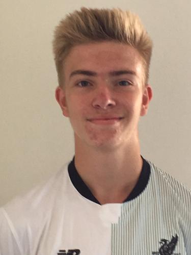 Lennart Schnettker