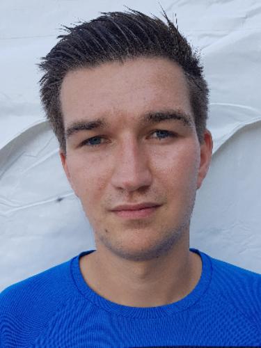 Julian Jakoby