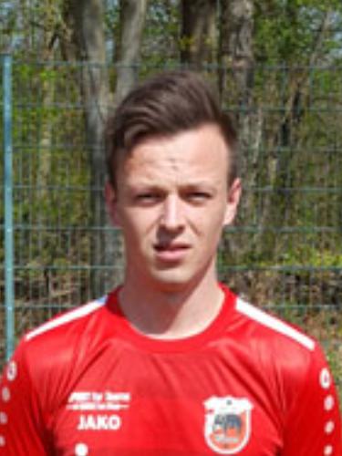 Martin Winkler