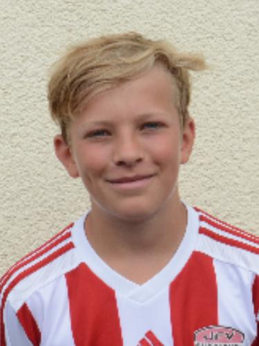 Nils Otto