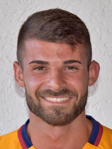 Dennis Piga