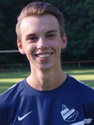 Marko Stiehl