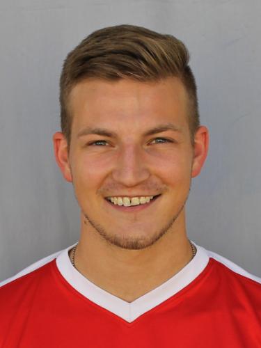 Manuel Boersig
