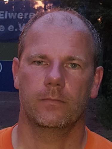 Falk Wöhlke