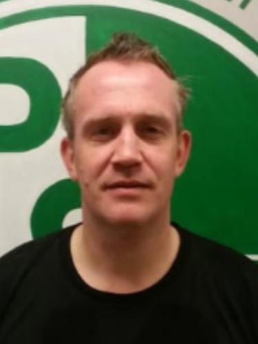 Andreas Jahn