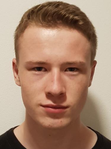 Lennart Hülsing