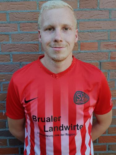Andreas Scholz