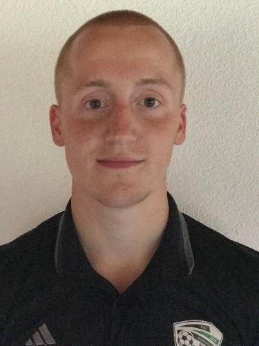 Sebastian Dippel
