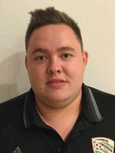 Lukas Neubauer