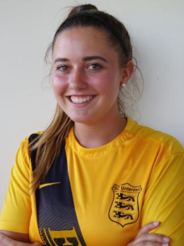 Hannah Kempe