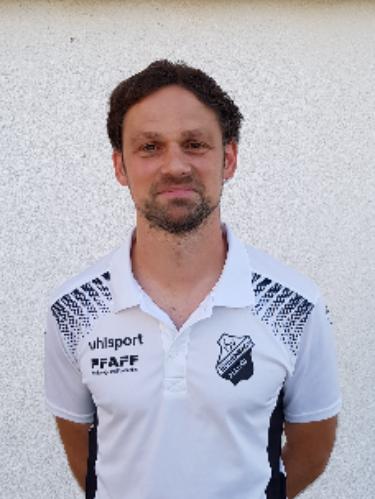 Christian Epp