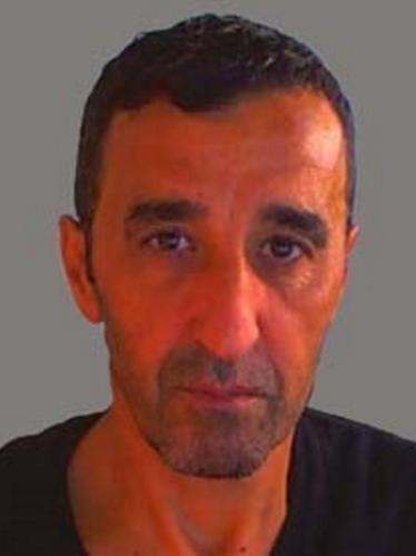 Elias Rohana