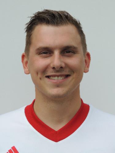 Christoph Peters