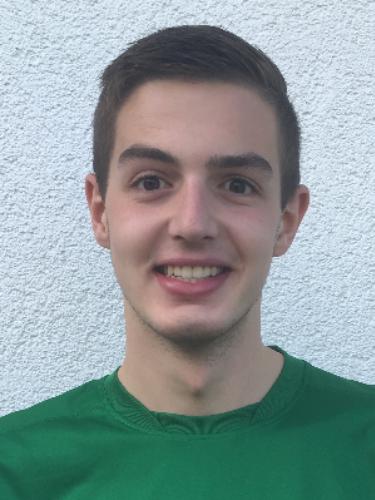 Timo Reinarz