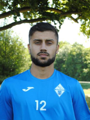 Dilbexin Aytan