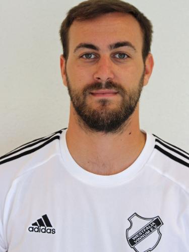 Lars Kuck