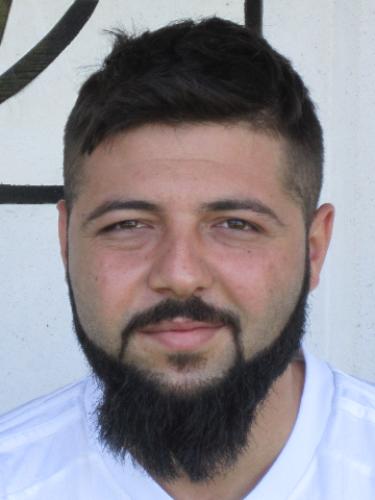 Serhat Güven