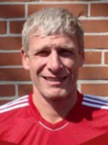 Kai Bolten